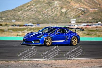media/Feb-24-2024-Speed Ventures (Sat) [[3a91d549f3]]/Green/Session 4/Turn 1/